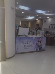 -深圳美莱医疗美容医院