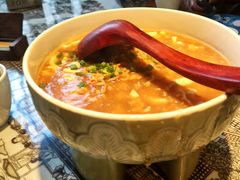 -一味大院•桐庐菜传承店(春江路店)
