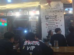 -茯茶镇