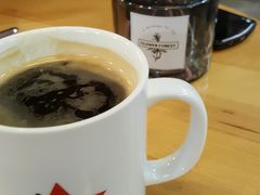 -雕刻时光咖啡馆(北苑店)