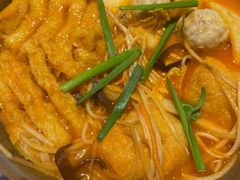 -王大乔泡椒米线(芙蓉天街店)