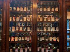 -北京古城老院厉晓麟精致菜