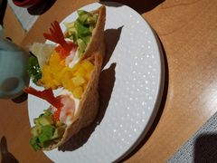 -文三酒肆自助放题(新街口友谊广场店)