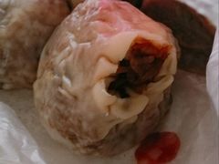 大烧麦-白玉兰食品(甜云店)