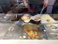 -吉野家(上亿广场店)