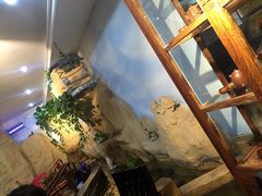 -福禄财东北菜(珠江帝景店)
