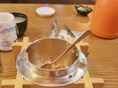 -一本久捷(新福店)