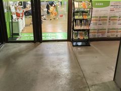 -思明堂儿童近视弱视视力矫正中心(联洋店)
