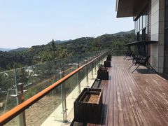 -山顶餐厅·山居菜