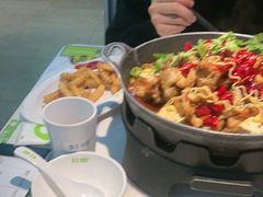 -蛙喔牛蛙(淮安吾悦店)