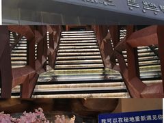 -秘地·影院式足浴SPA(凤三旗舰店)