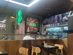 -西关明记肠粉·亚洲地标美食(北京路店)