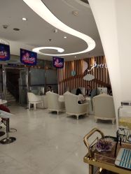 -深圳美莱医疗美容医院