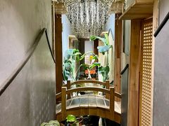 -邈墨茶馆(凤起路店)