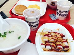 -太兴烧味餐厅(香港机场店)