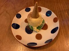 堆肥饼干-Mesa Madre梅萨妈妈·Bintana(国贸店)