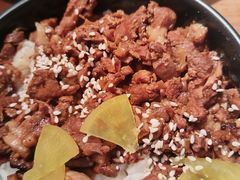 -蝦塘·中国餐馆(城墙南马道巷店)
