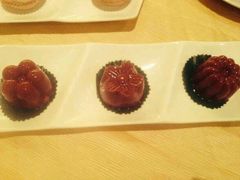 android_upload_pic-唐宫海鲜舫