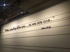 -香港尖沙咀凯悦酒店