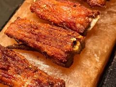 -止观小馆·辽河口渔家菜(王府井店)