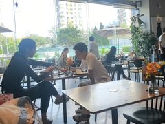 -gaga(北京新中关购物中心店)