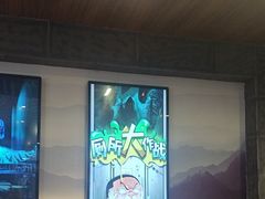 -屋有岛沉浸游戏(金莎国际店)