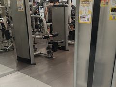 -超鹿运动(大唐世家店)