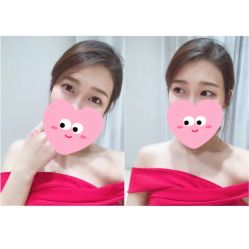 点击看大图 -MuseMarry婚纱(前海嘉里中心店)
