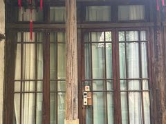 -小雅青年旅舍(平江路店)