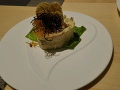 -竹幸日本料理(国光1937科技文化创意园店)