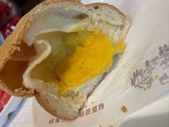 -铭家点心(秦岭路店)