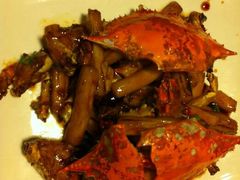 android_upload_pic-19号私房菜(云南路店)