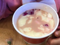 -一品豆花(光谷天地店)