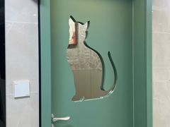 -半岛宠物医院24小时·内窥镜·牙科·碎石中心(府城大道店)