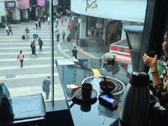 -川里谈·川味小馆(北京路店)