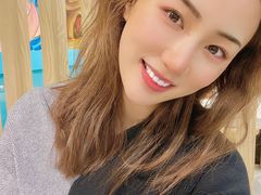 -楚媚娘炭火蛙锅(宽厚里店)