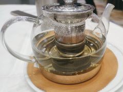 -喜宴·粤菜·茶点·海鲜(光浩店)