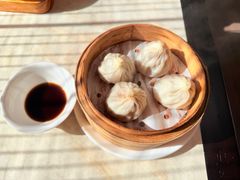 -二泉园老菜馆·百年无锡菜