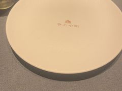 -奉天小馆·非遗东北菜(济南万象城店)