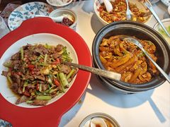 -匠熙小馆(崇文门店)