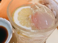 -松涛日本料理
