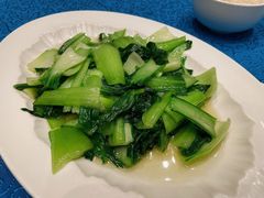 -千岛湖君澜度假酒店(文广轩中餐厅)
