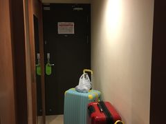 -沙巴希迪特酒店