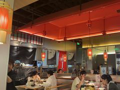 -蛙小侠(柳州万象城店)