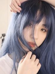 点击看大图 -ANOTHER