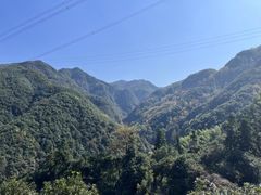 -君之狮子山·轻糖烘焙(松江印象城店)