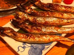 -藤原布二·八佰善会席料理(奥体店)