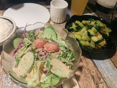 -武松家(丰益桥店)