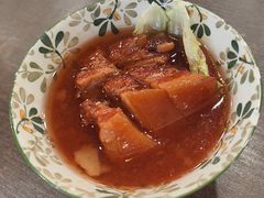 -小实惠嘉(威海路店)
