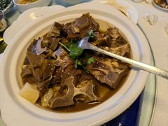 -房陵农家(东亭店)
